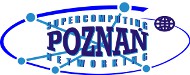 Poznan Supercomputing and Networking